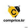 ComPrice